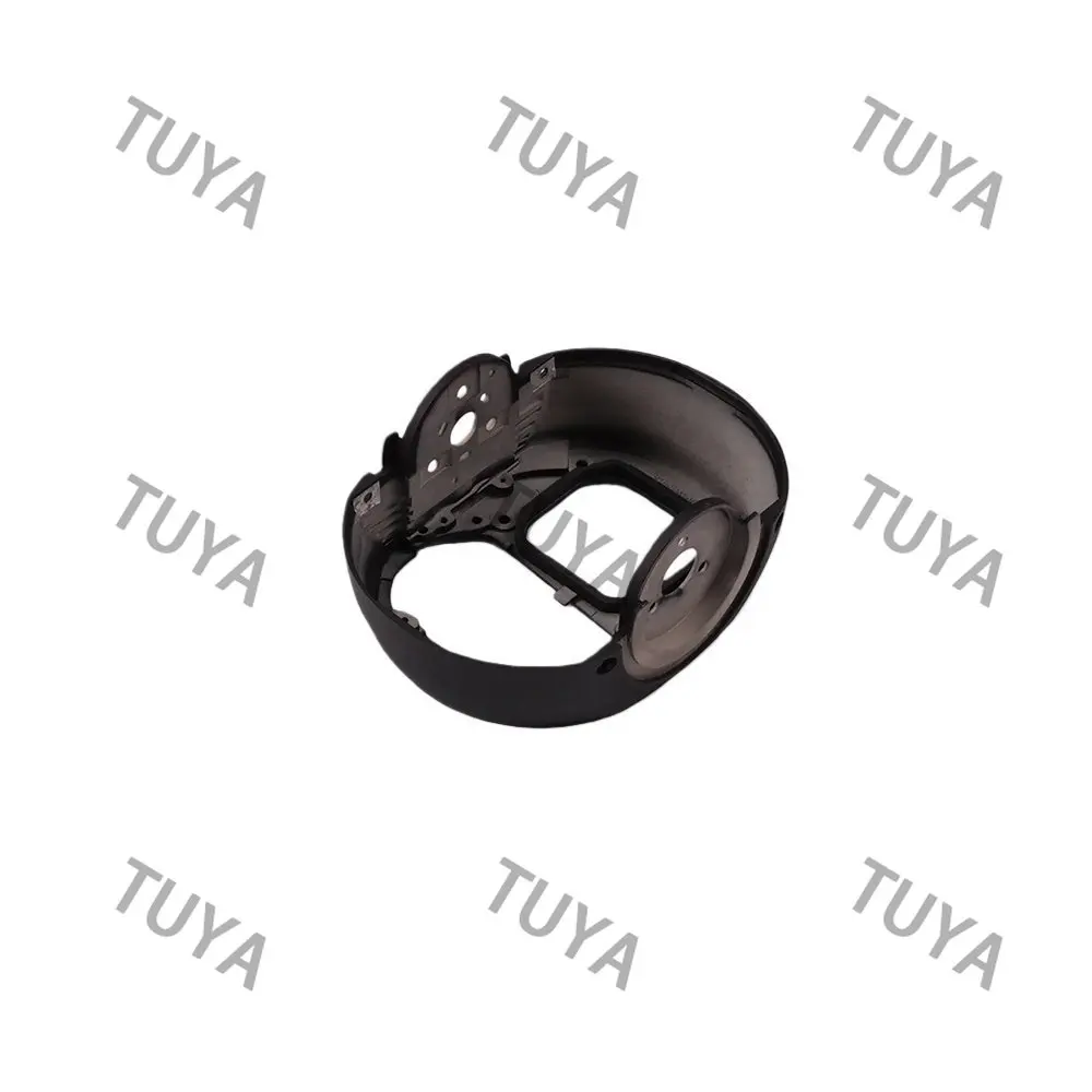 

Original Camera Frame Front Shell for Mavic 4 Pro Camera Frame Front Shell Repair Accessories For Mavic 4 Pro