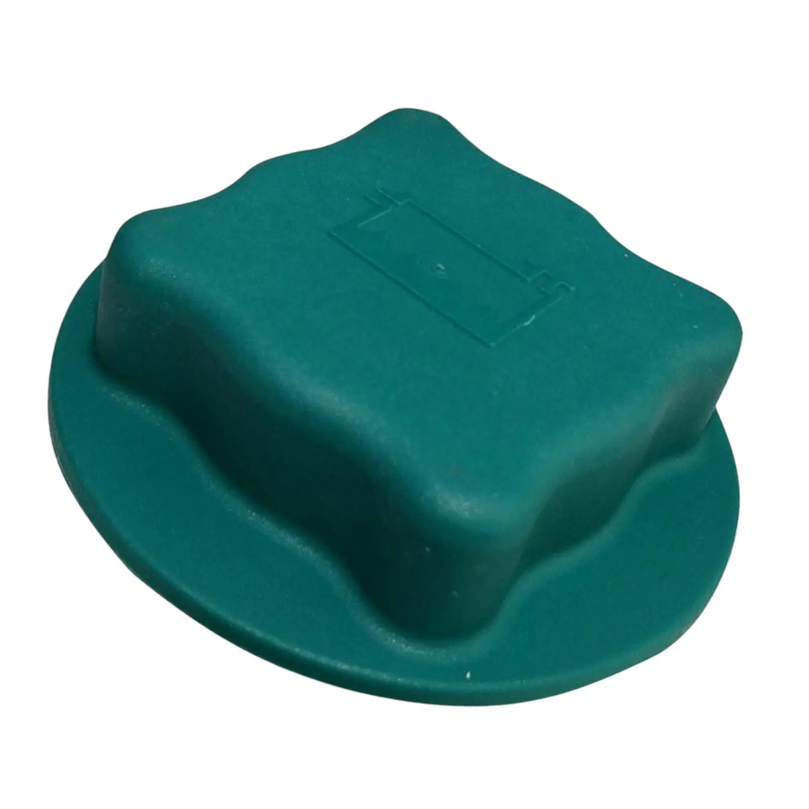 

Coolant Radiator Expansion Tank Cap 9445462 Professional Spare Parts Replacement High Performance for Volvo V90 S80 740 242