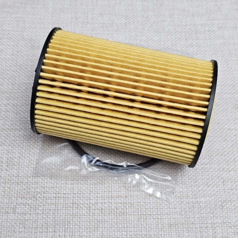 Engine Oil Filter for VW Arteon Passat Audi A1 A3 A4 A5 A6 TT Skoda Seat 1.6TDI/2.0TDI 03N115466 03N115562 03N115562B 03N115466A - view 3