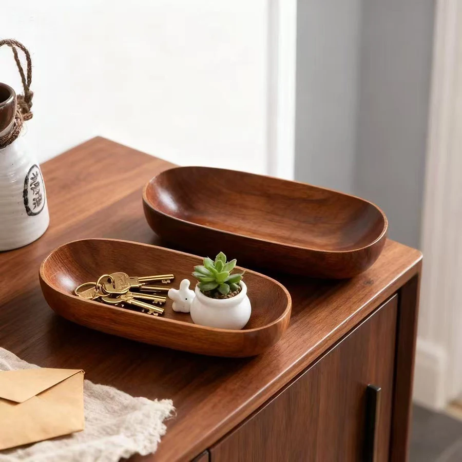 #44 Compare Serving Trays Before You Buy