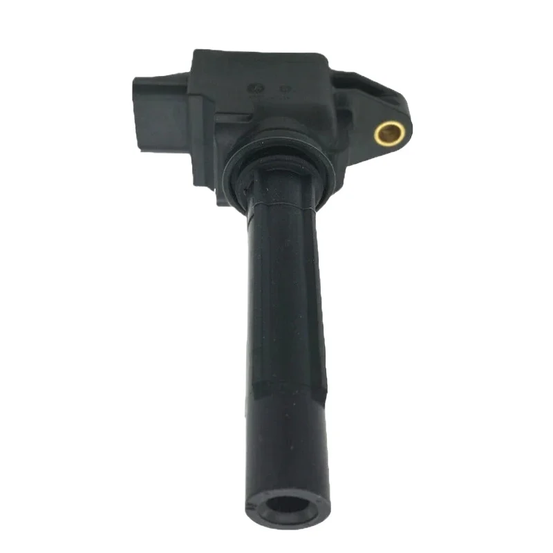 Ignition Coil PE7W-18-100 PE7W18100 for 2013-2014 Mazda CX-5 2.0L  2.5L, Mazda 6 2015 2.5L