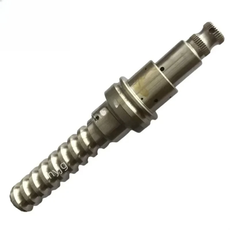 

Pure New High Quality Truck Gear Box Steering Gear Assy for Zhongqi 3120A1R4-3406500 LHD Direct From Manufacturer