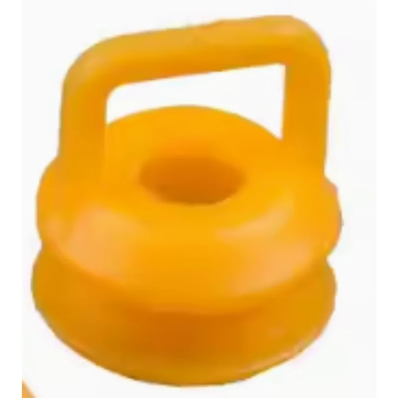 

Transmission Shift Cable Ball Joint Rubber Bushing New Automobile Part for Buick Regal Excelle GT for Chevrolet Cruze Malibu