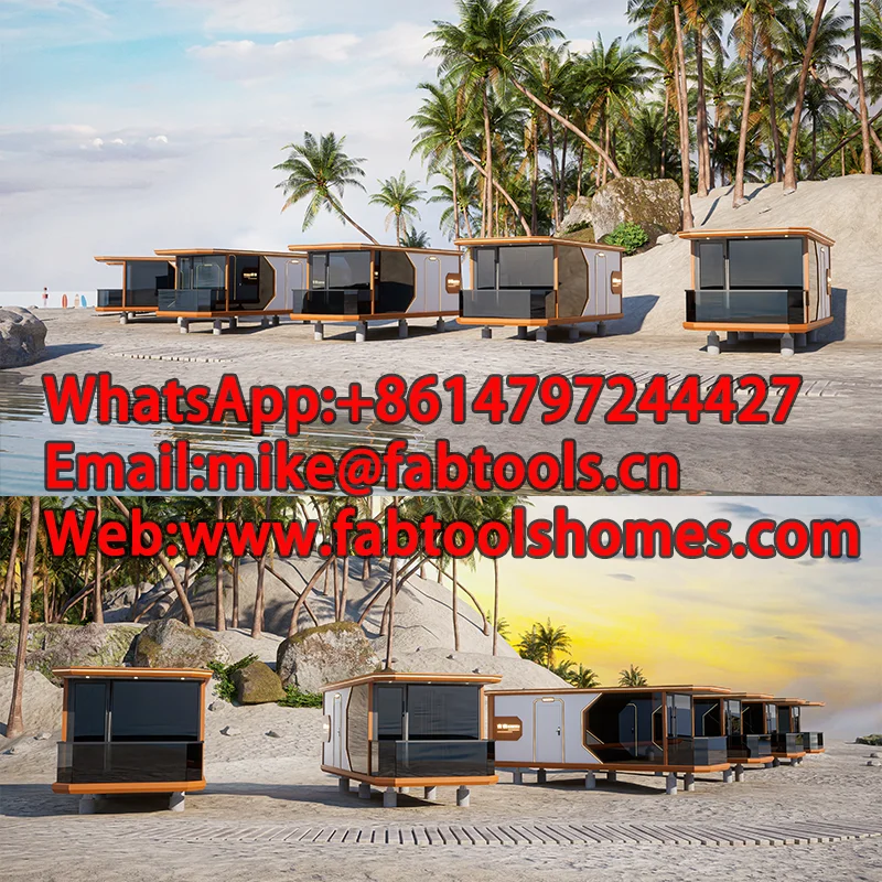 Custom Outdoor Wate… - image