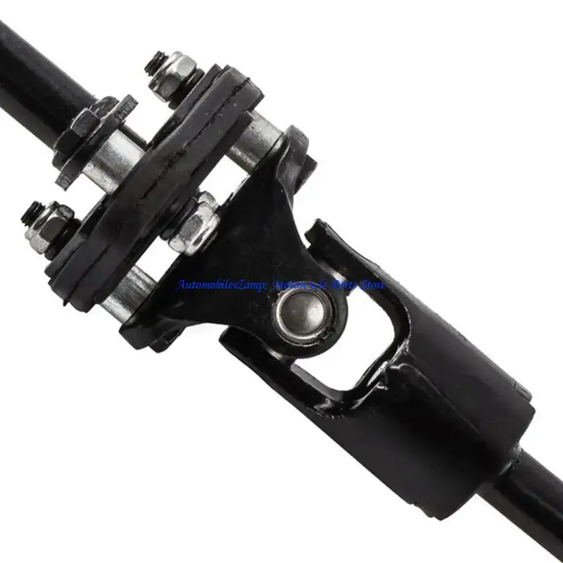 H7BD Lower Intermediate Shaft 48220-67D50 48220-65D60 91174749 for 1999-2004