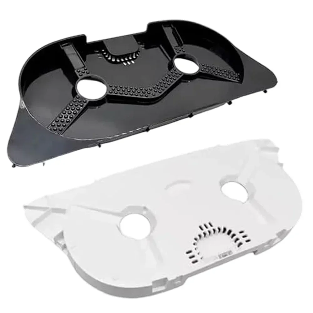 Station de vidange de quai penché, nettoyage Mobile Flexible pour Dreame pour L20 pour Ultra X10/X20 Pro/L30 pour aspirateur Ultra