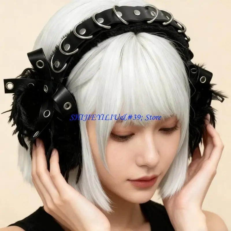 e21f-scalda-orecchie-punk-per-protezione-per-le-orecchie-della-sottocultura-eventi-halloween-per-adolescenti-adulti