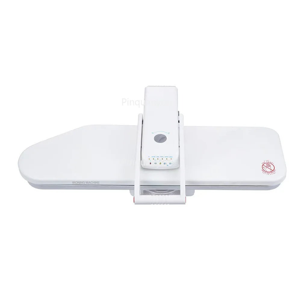 

Electronic Clothes Garment Steam Press Iron Machine