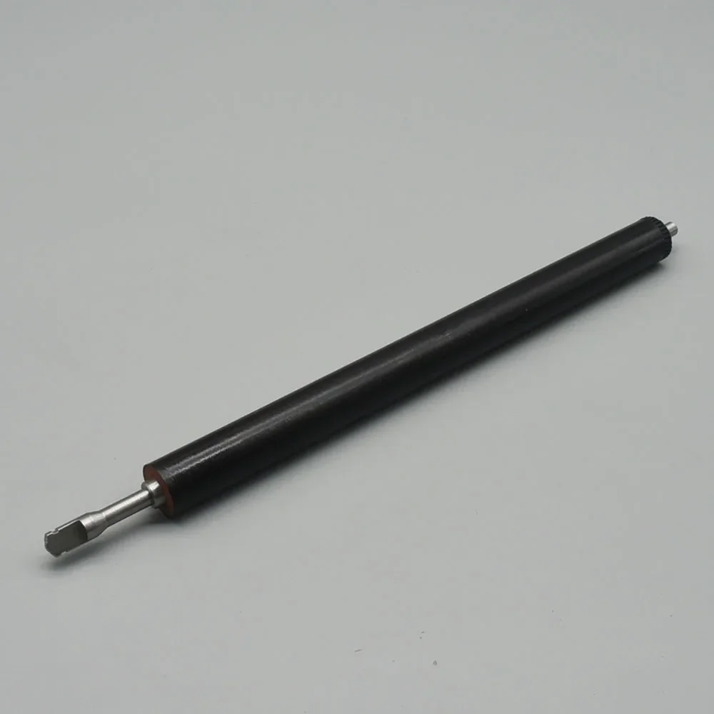 4PCS RC2-9208 Fuser Lower Pressure Roller compatible for HP P1102 P1566 P1606 M1132 M1536 M1212 M1214 M1217 CP1525 M125 M127 M12