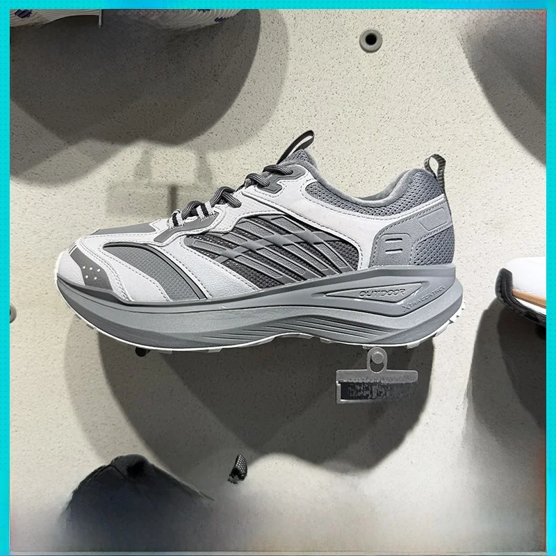 xtep-men's-outdoor-climbing-oes-fce-lined-sports-oes-winter-new-sle-running-oes-warmth-comfortable-tread-for-hiking