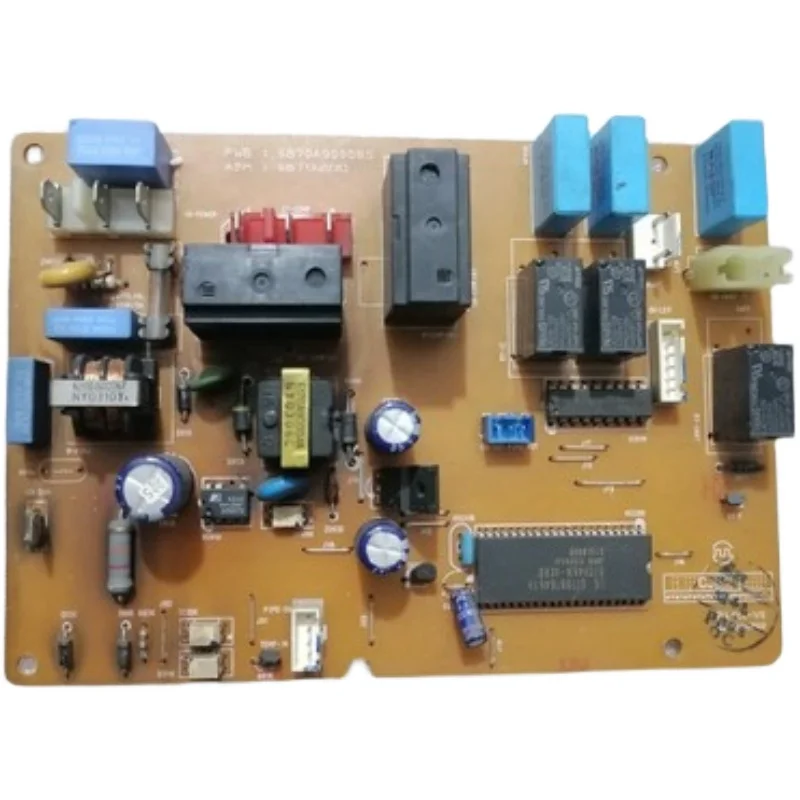 6870A90008S 6871A10086 main board circuit board