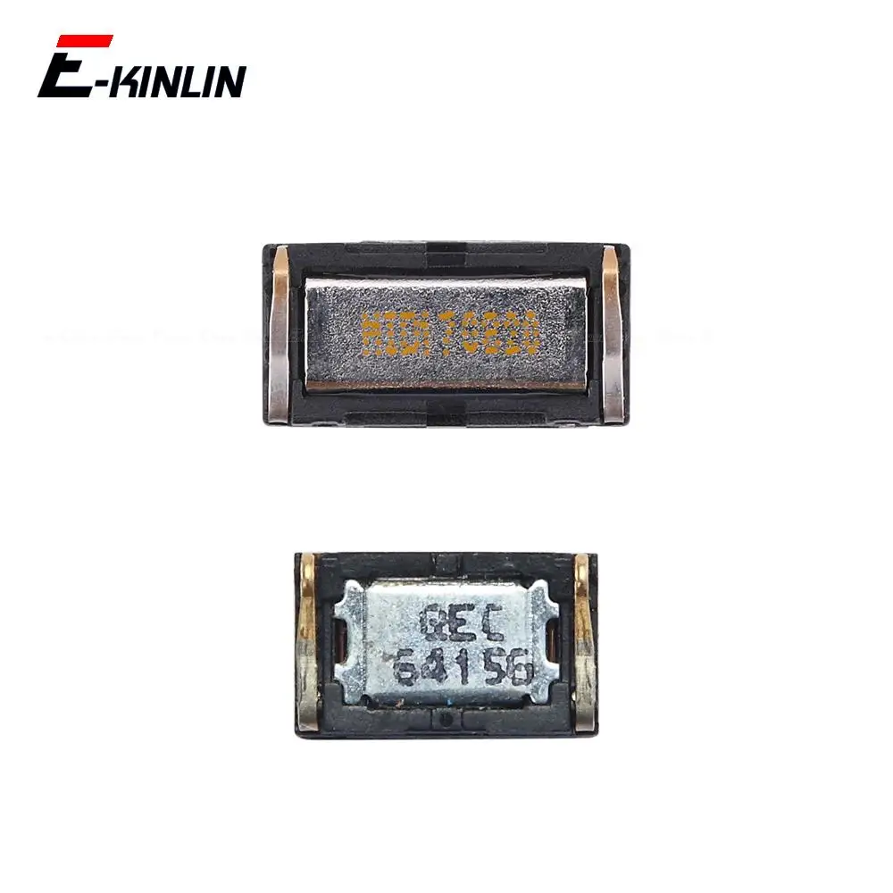 Top Speaker Earpiec…