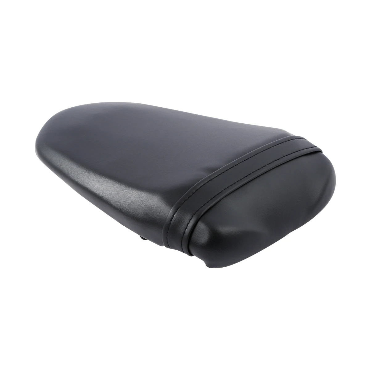 

Motorcycle Rear Pillion Passenger Seat Cushion Fit For Suzuki GSXS750 2017-2023 2022 2021 2019