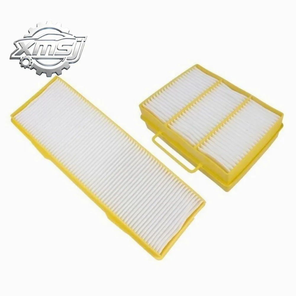

Filtro de cabina 1420197 1913500 adecuado para elemento filtrante de aire acondicionado de camión bomba Scania