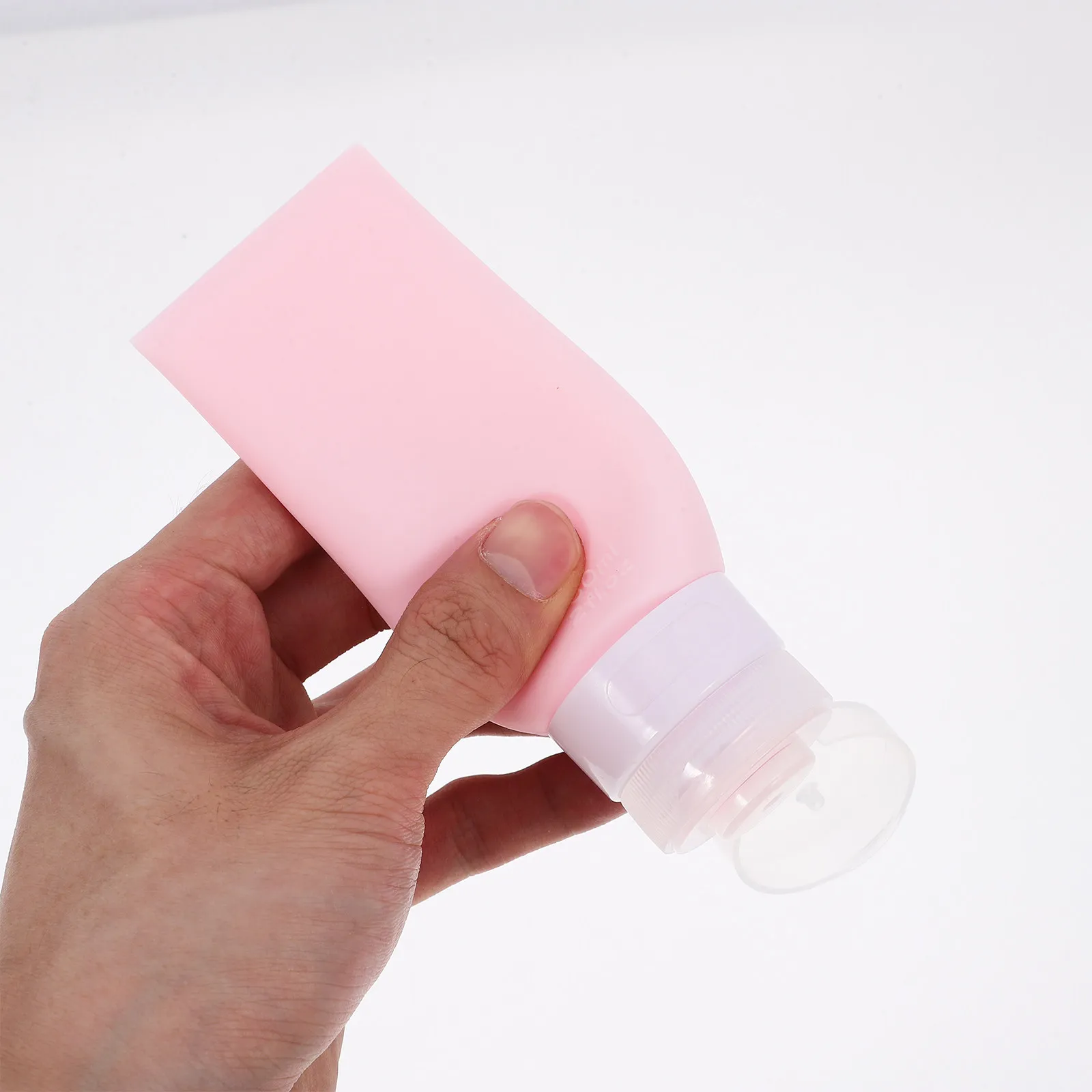 conjunto-de-4-frascos-de-viagem-em-silicone-pequenos-reutilizaveis-a-prova-de-vazamentos-dispensadores-portateis-para-shampoo-locao-e-gel-de-banho