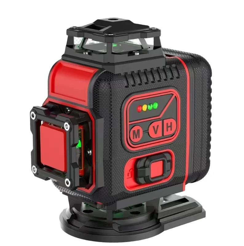 

High Precision Line Laser Industrial Level Line Laser Level