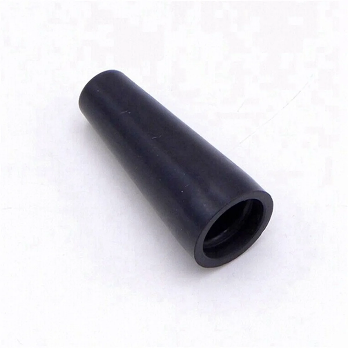 Imagem -06 - Pontas Gasless do Bocal para Fc90 Ferramentas de Soldadura Alimentação Flux-cored do Fio 0.8 mm Fc90 Soldador Mig Peças Pelo Jogo