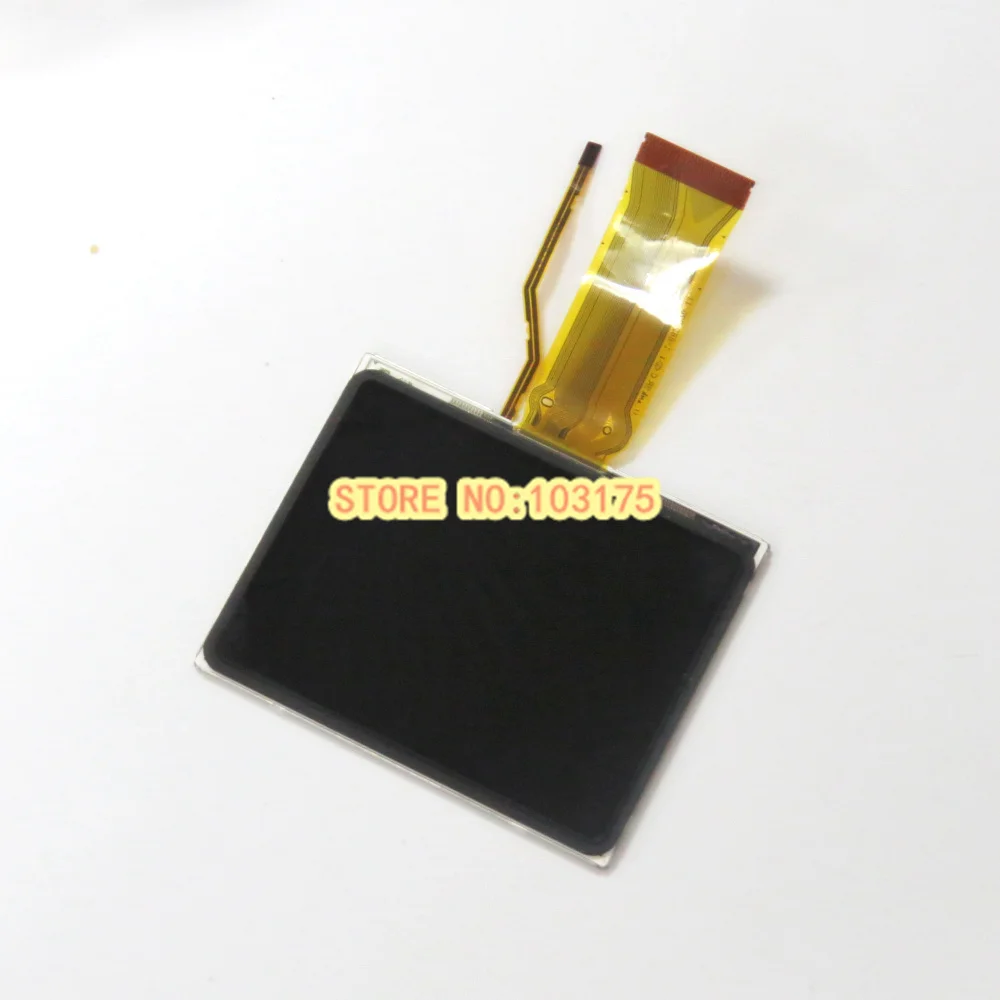 หน้าจอ LCD ใหม่สำหรับ Nikon COOLPIX D800 D600 D800E D610 D4กล้อง SLR D4S + Backlight