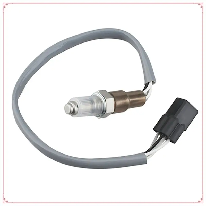 Oxygen Sensor 18213-98J30 Parts Component For Suzuki Outboard DF115A DF140A 100HP-300HP
