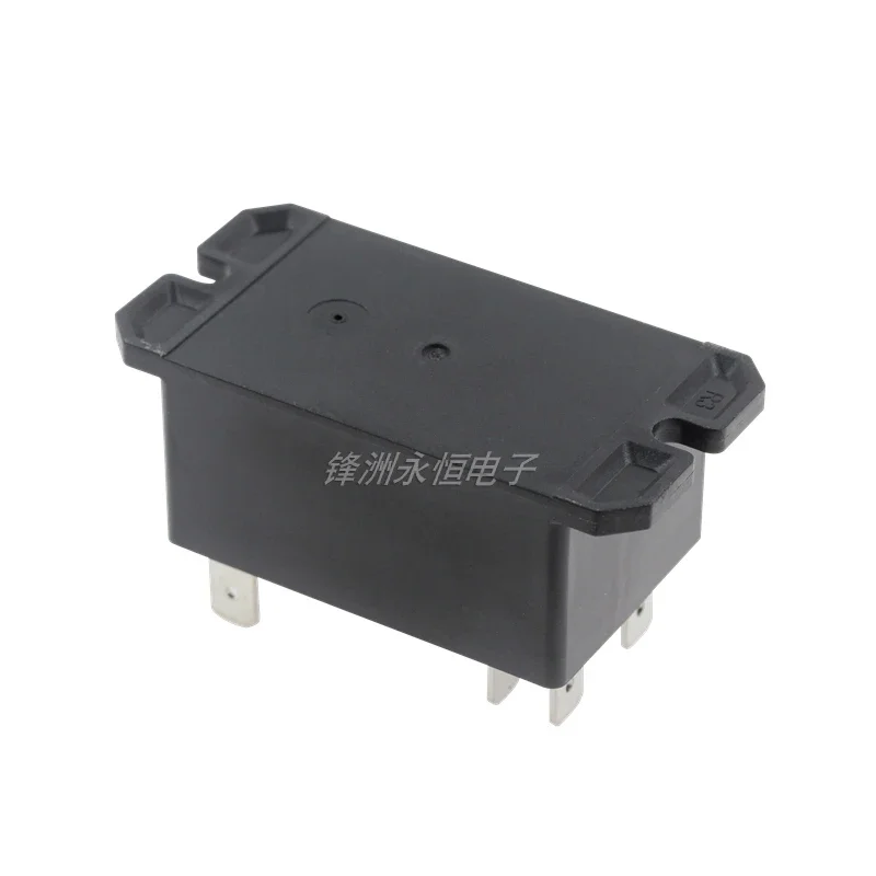 New Original Power Relay T92P7A22-120 T92P7A22-240 120VAC 240VAC 30A 6PIN General Purpose Relay DPST-NO (2 Form A) 12VDC