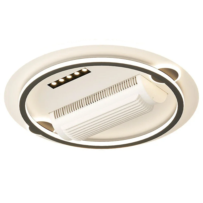 

Living room hall integrated new modern simple bedroom ceiling light