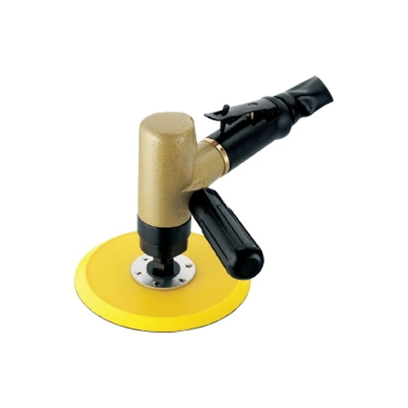 Pulidora duradera WX-6025 Jindian