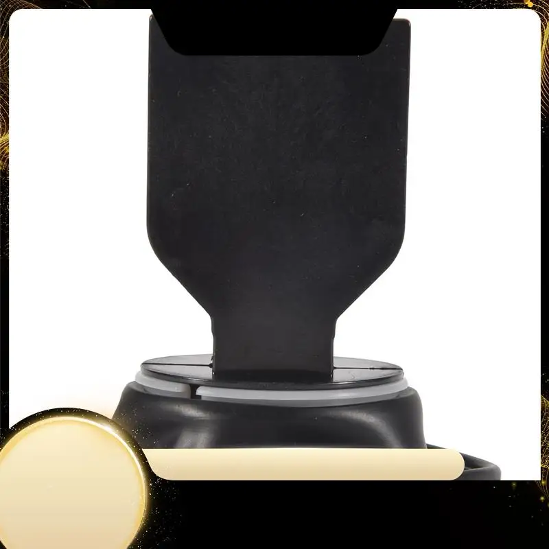 

Для TDM850 TRX850 YZF750R TDM 850 XTZ 750 YZF750 YZF 750 R диафрагма карбюратора мотоцикла и поршень-A74F