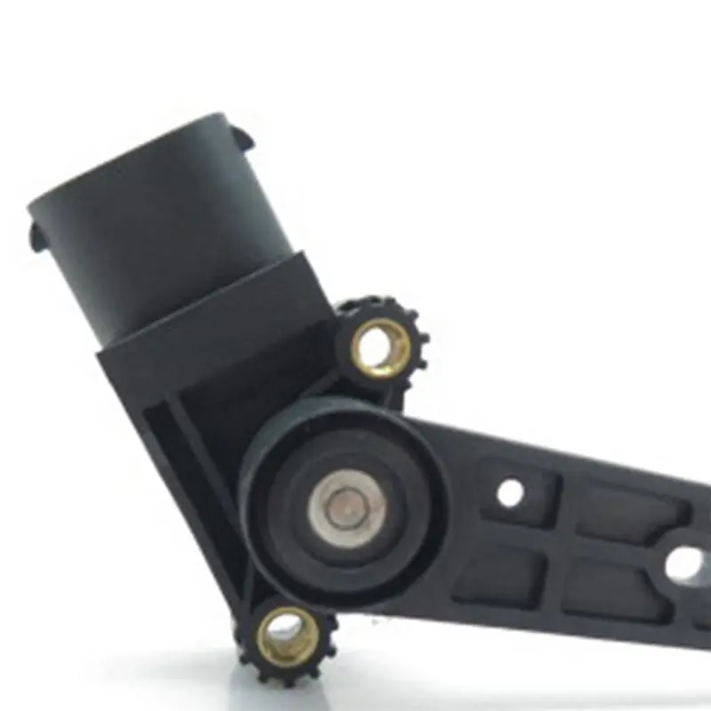 LR013915 LR023646 For Land Rover Discovery 4 For Land Rover LR3 LR4 2005- 2016 Car Height Level Sensor 2