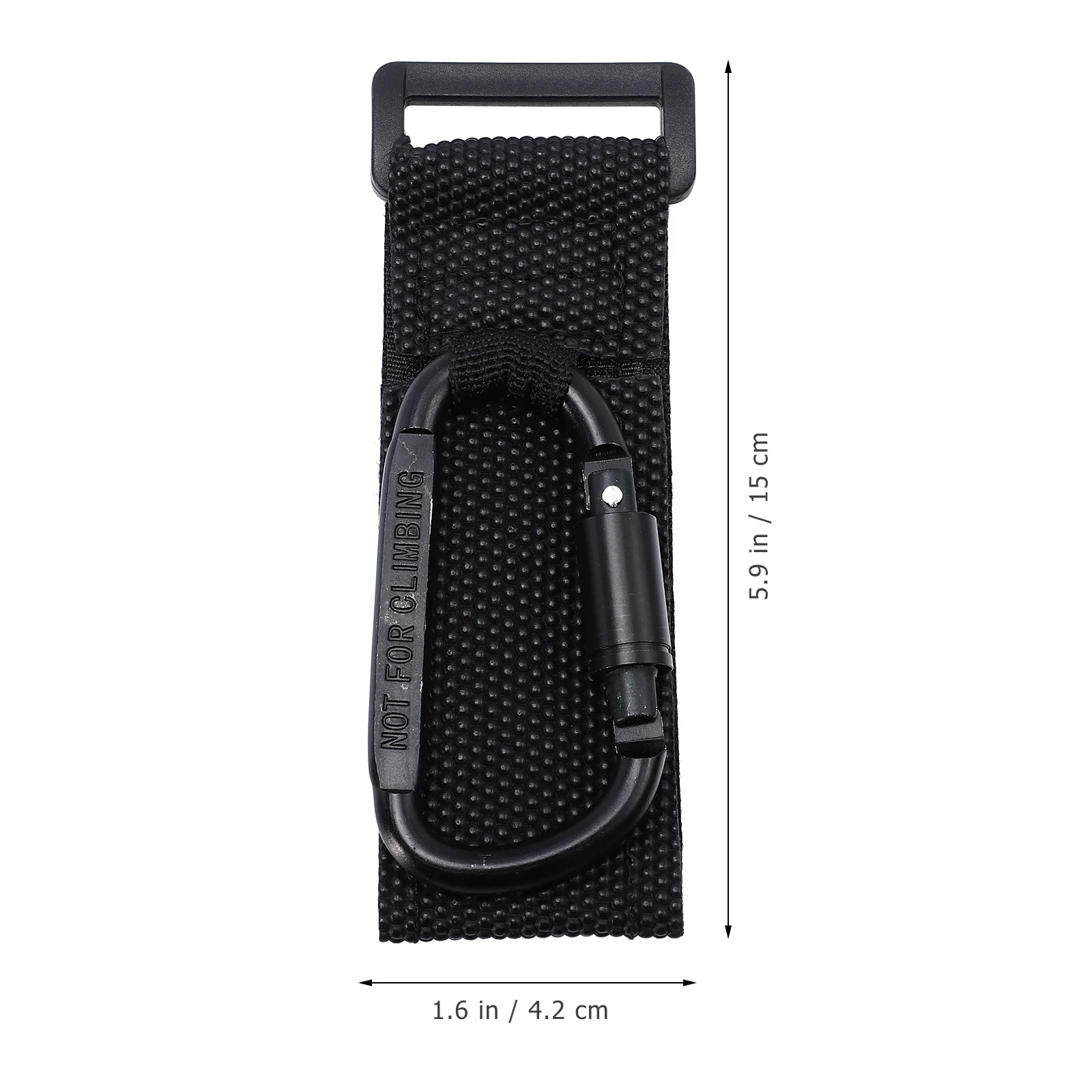 

2Pcs Electric Bike Hooks Non-Slip Stroller Hangers Rotatable Pushchair Hooks Nursery Bag Holder Bag Clips Diaper Bags Holder