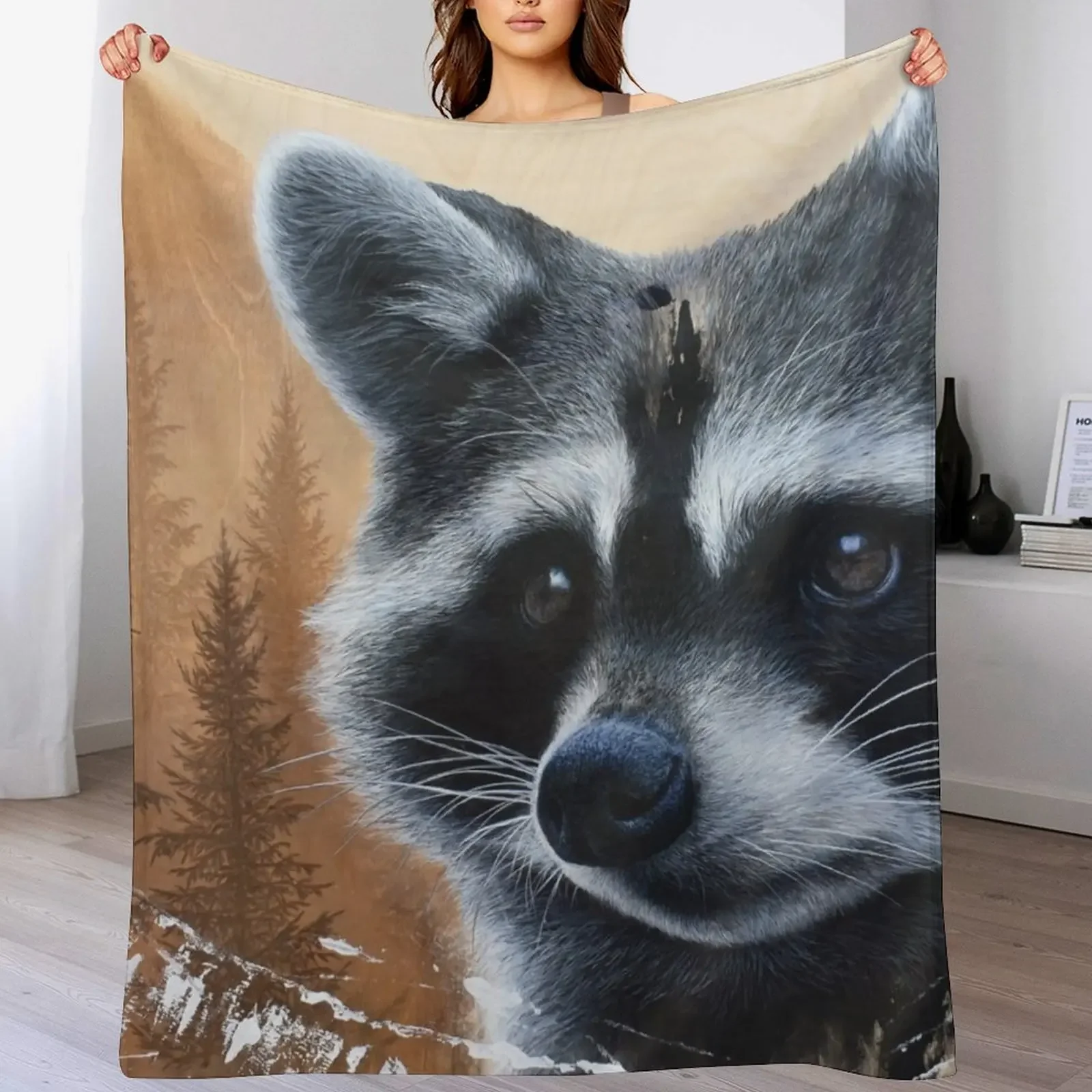 

Show me what I'm looking for Throw Blanket Weighted For Baby Blankets For Sofas babies Blankets