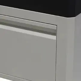 Fully automatic PCB circuit board cutting machine Electronic component cutting foot Circuit board cutting machine