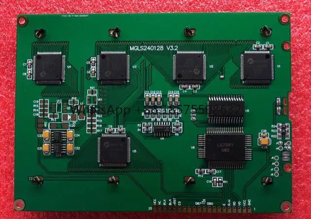 MGLS240128 V3.2   MGLS240128 V3.2