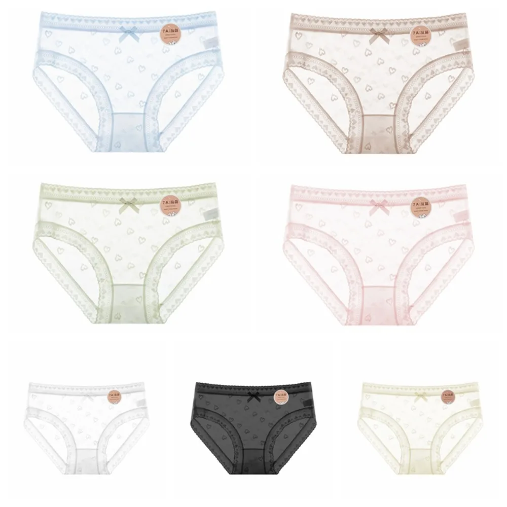 5-pcs-malha-transparente-renda-bowknot-calcinha-meados-de-cintura-fina-sem-costura-cuecas-algodao-virilha-roupa-interior-para-presentes-femininos