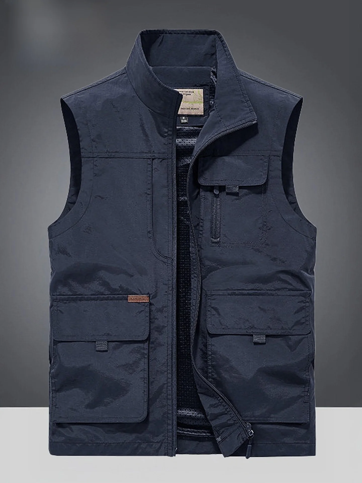 chaleco-de-pesca-transpirable-y-ligero-para-verano-chaleco-multibolsillos-de-secado-rapido-para-fotografia-chaqueta-de-poli
