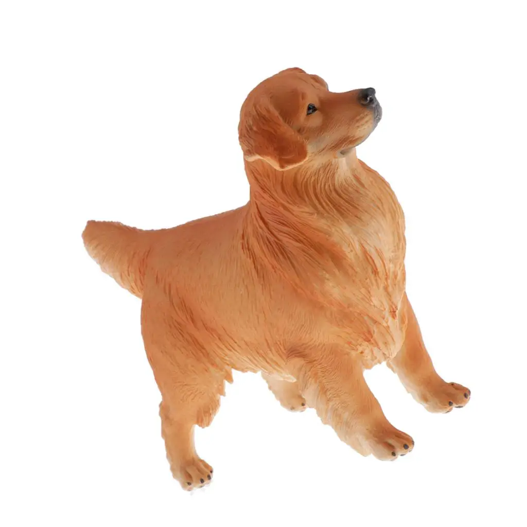 modellino-di-cane-golden-retriever-in-plastica-giocattolo-decorativo-da-collezione-per-l'educazione-precoce-dei-bambini-e-l'esposizione-domestica