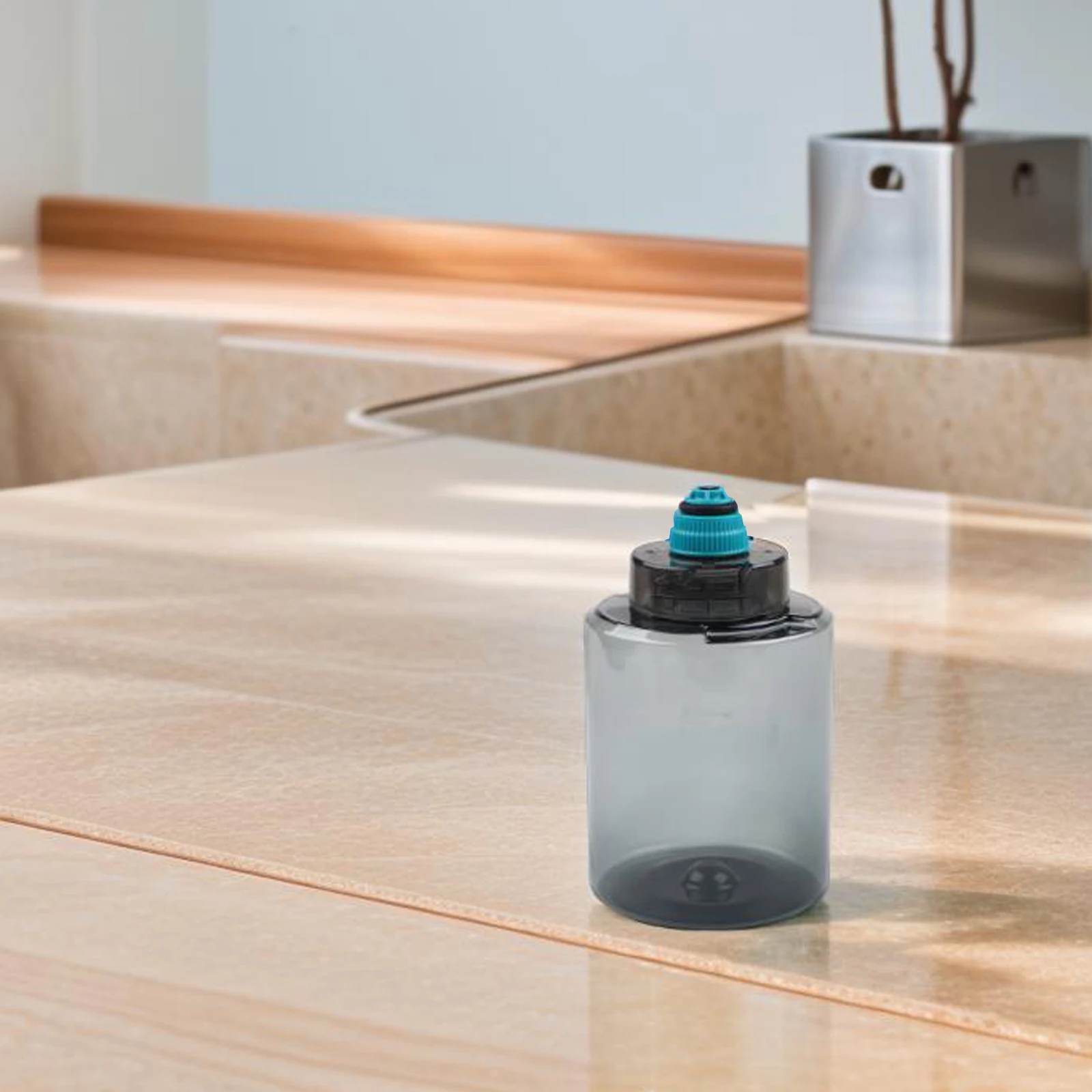 reservoir-d'eau-douce-pour-aspirateur-sec-et-humide-jonr-ed12-ed12-pro-accessoires-pour-appareils-de-nettoyage-menager-1-piece