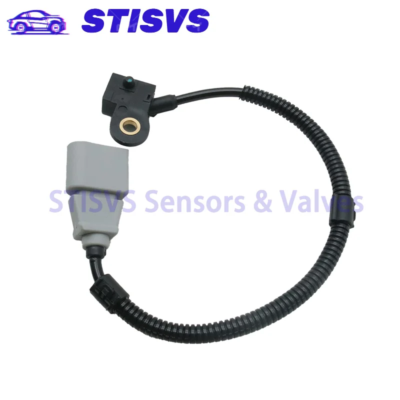 03L957147A Engine Crankshaft Position Sensor For Volkswagen Passat 2012 2013 2014 2.0L 03L95 7147A Car Spare Parts