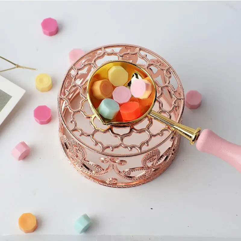 100 sztuk w worku koraliki woskowe lśniący pieczęć woskowa cząstki woskowe DIY zaproszenie ślubne dekoracje rzemiosło woskowe narzędzia do tworzenia