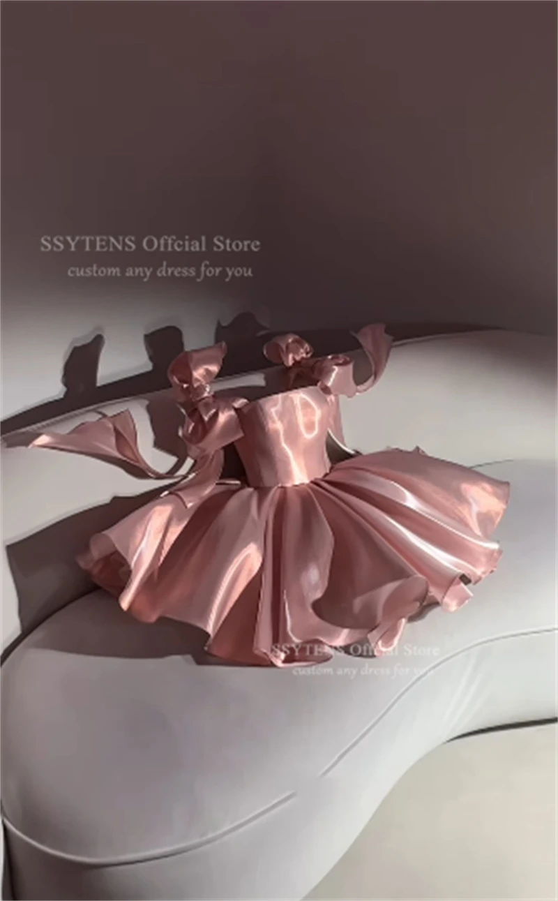 Thumbnail 4 - #42 Best Womens Bespoke Occasion Dresses to Buy In 2026