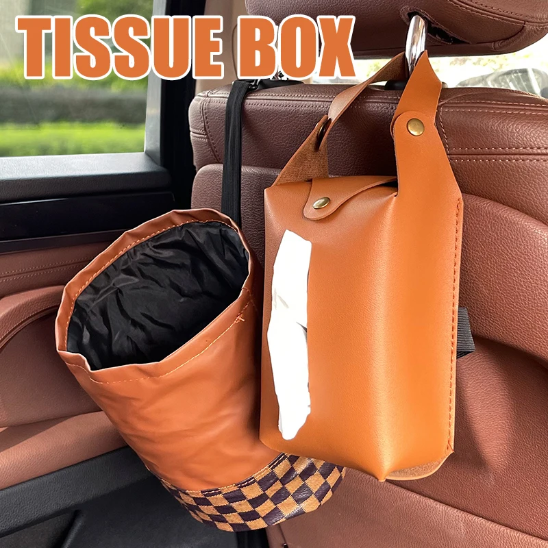 Thumbnail 4 - #63 Compare Paper Towels Before You Buy