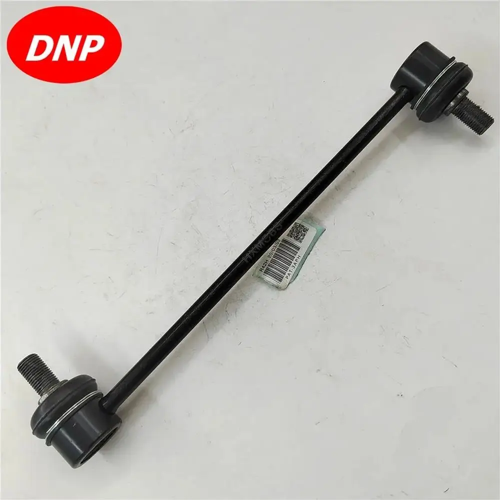 

PAT Car Accessories Link Stabilizer For Hyundai ix35 KIA 10 54830-2S200 548302S200