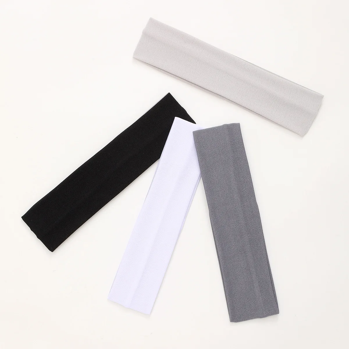4pcs