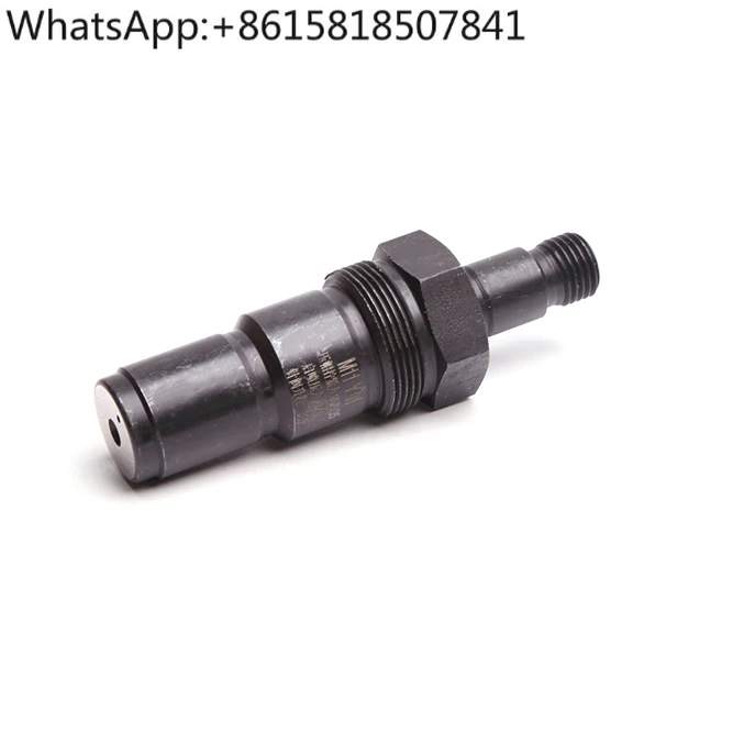 

Инструмент для тестирования стресса Автоматический ремонт Автоматическое обслуживание Обслуживание инжекторов Осмотр масляного насоса