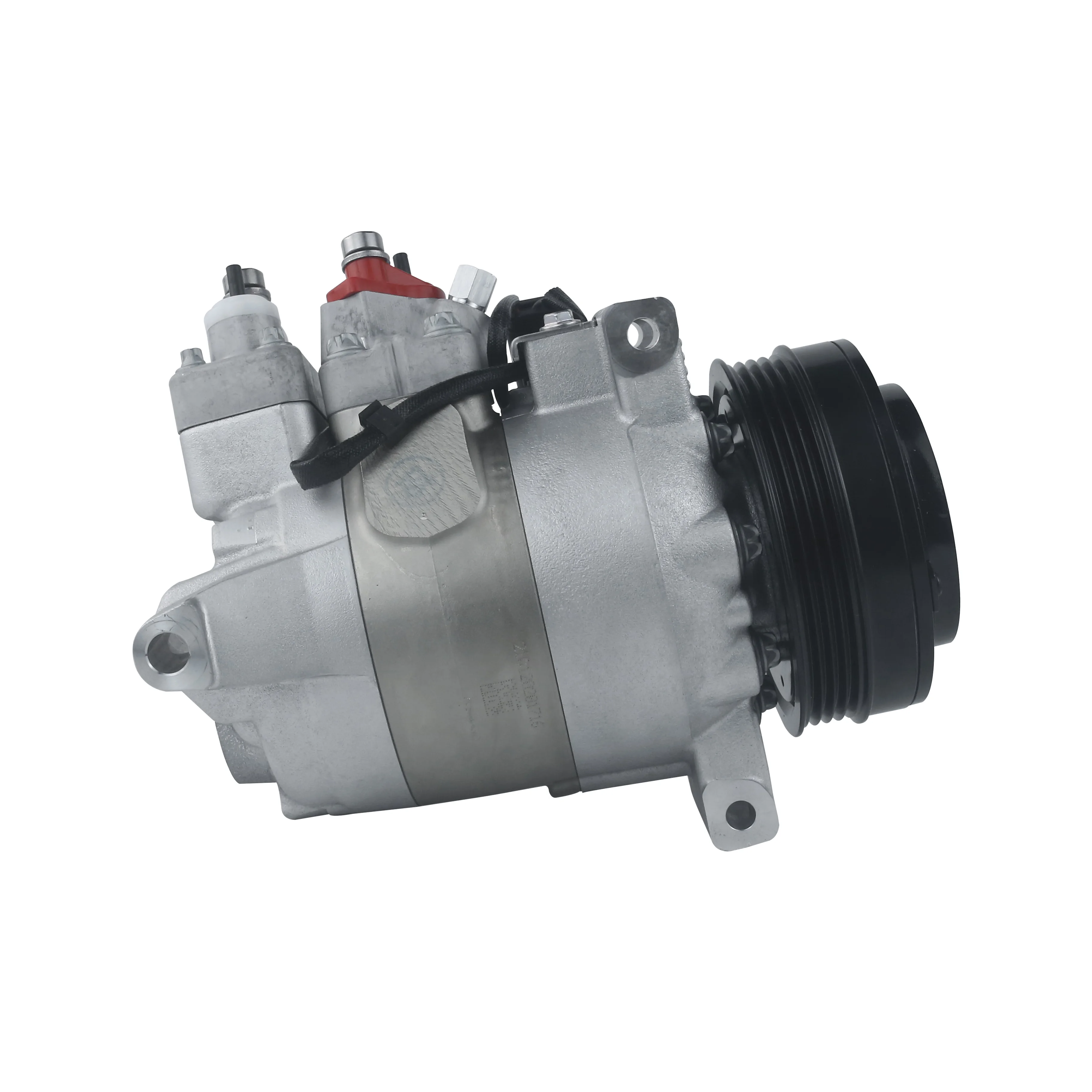 Conditioning Systems Airconditioning Compressor A 0008301504   voor SJC31 12V A/C A 0008301504