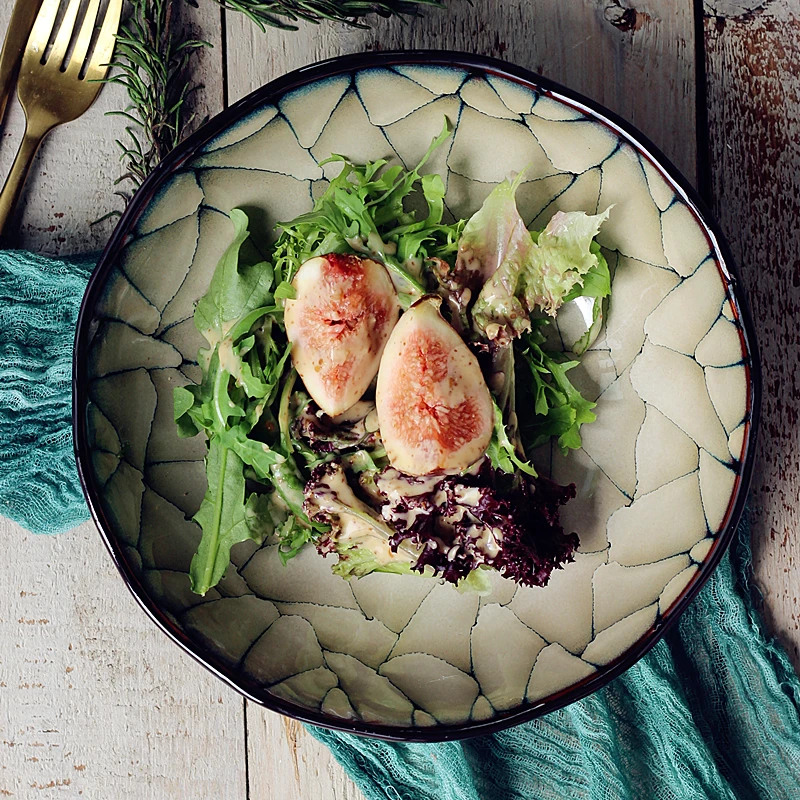 Japanese Sle Cerc B…