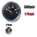 300psi 1-8npt