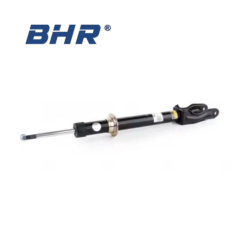 Bhr High Quality Fr…