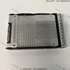 1.6T SSD 国際 P4610 U2 SSD NVME プロトコル u.2 インターフェイス 1.6t 分解 3