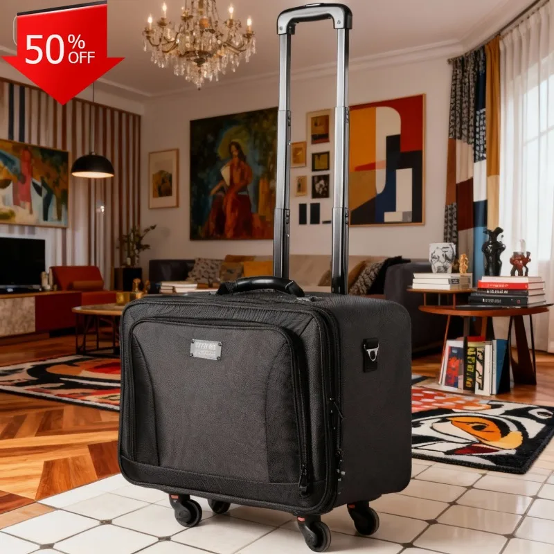 

Camping Wagon Cart Large Stair Runner Cart Playa Car Trolley Folding Cargo Carts Wheel Barrow Bogie Garden Wheelbarrow Hand Mini