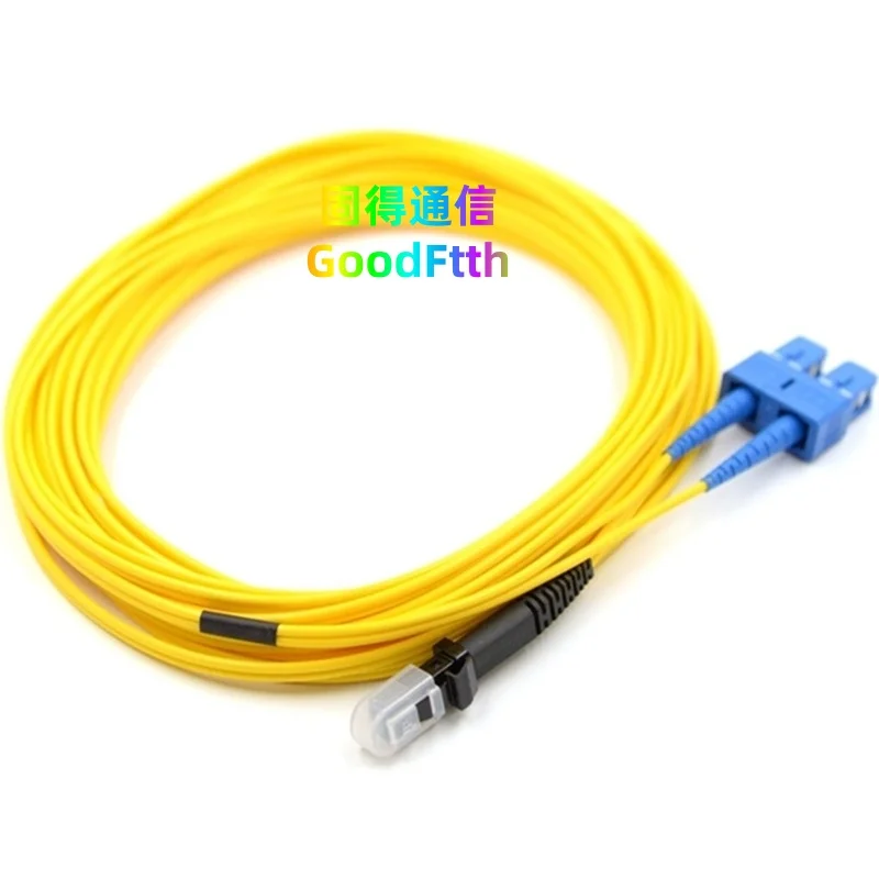 Patch Cord Female M… - image